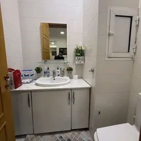 ‎16 TAPGYR 16 ЭТАП 5эт 3ком