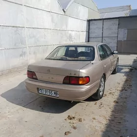 Toyota Camry 1994