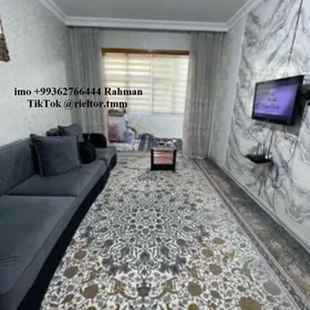 KIM RAÝON 3-KOMNAT 1-ETAJ WIN ZAWOD