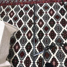 кровать цилиндр/Silindr Krowat