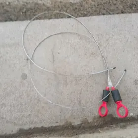 şup ýag tros gornusi