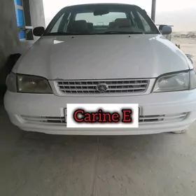 Toyota Carina 1994