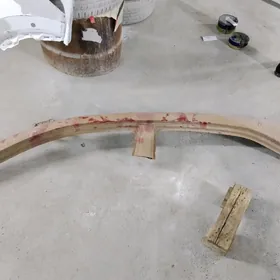 okuzkelle kemry stoyka