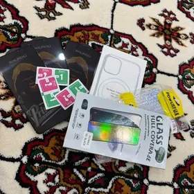 айфон 11про мах защита чихол