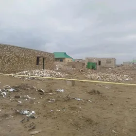 satlyk weremyanka akdaş