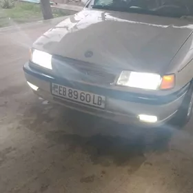 Opel Vectra 1990