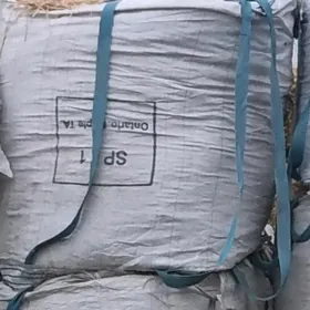 mekge   ýorunja   bede