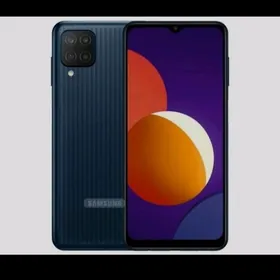 Samsung M-12