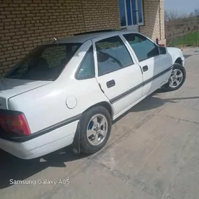 Opel Vectra 1992