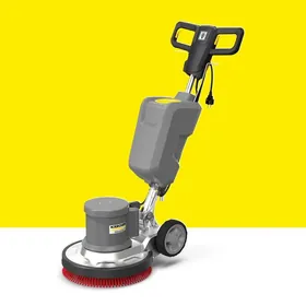 moyka aparat howly ucin