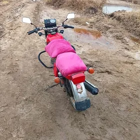 Fekon FK200-14G 2015