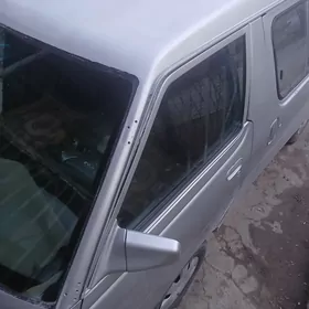 Toyota Town Ace 1992