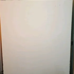 Morozilka öñki model