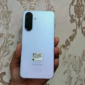 Samsung Galaxy A36 5G 8/128