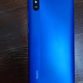 redmi 9А
