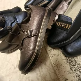 çağa mekdep kowşi