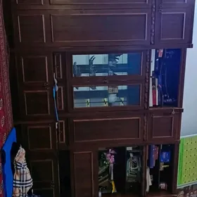 stenka garnitur mebel стенка г