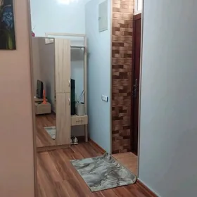 аренда квартир ира