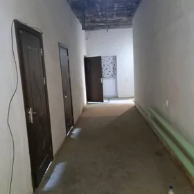 квартирант