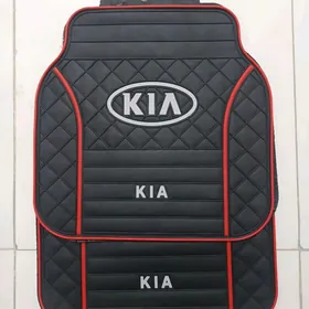 Kowrik Kia universal