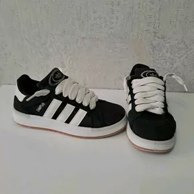 туфли шлепки кроссовки