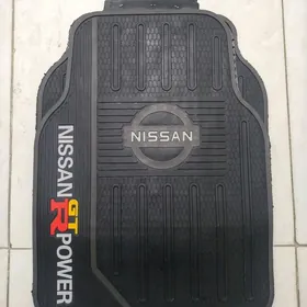 Kowrik Nissan universal