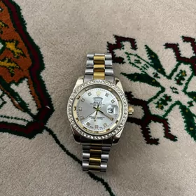 Rolexc