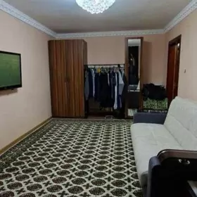 (3176)-4MKR 1-KOMNAT 3/2-ETAJY ATABAÝEW KÖÇ RAHMAN