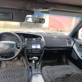 Toyota Avalon 1995