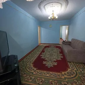 10мкр Айтакова