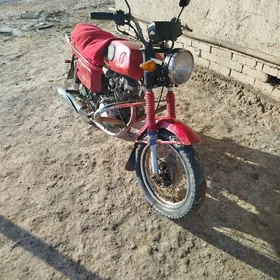 Fekon FK200-14G 2013