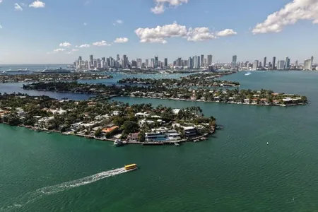 Mark Sukerberg «bunker-adada» 170 million dollara emläk satyn aldy