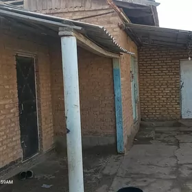 Altyn sähra satlyk jaý