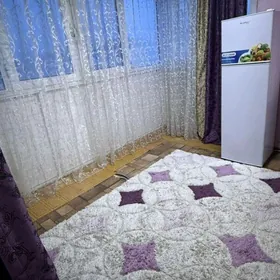 Аренда Квартира