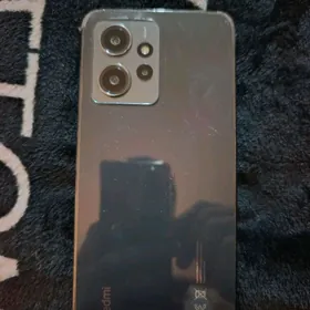 Redmi Redmi Not 12