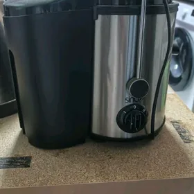 соковыжималка