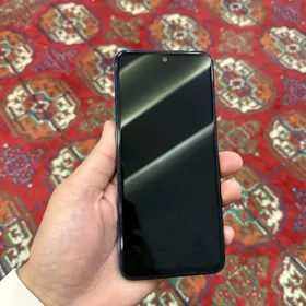 Redmi note 11 s