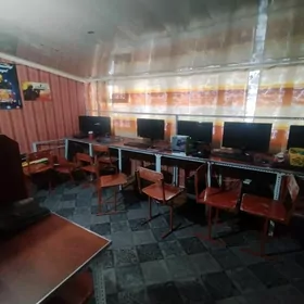 2 комнат 2 этаж экспериментал