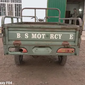 Fekon FK200-14G 2015