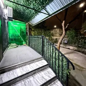 Kim rayon 2kom 1etaź