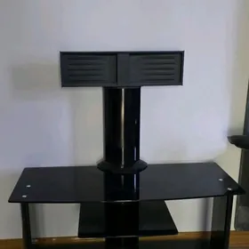 Полка под тв