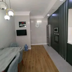 Arenda Jaŷ GURTLY full