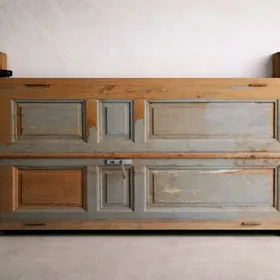 işik agaç.ищик агач.