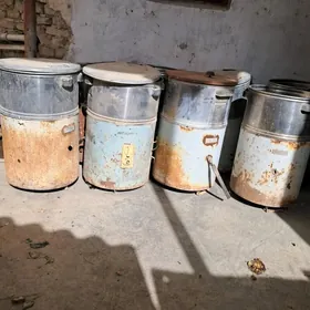 корпуса Киргизия 4