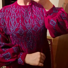 toy koynek, kesdeli koynek