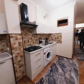 Arenda kw jay kreyine Аренда к