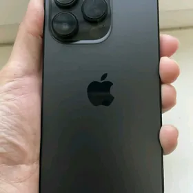 Iphone 14pro