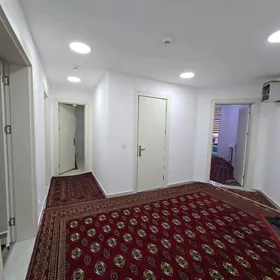 Mir8 5et 2kom мир8