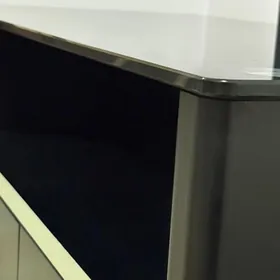 telewizor подставка