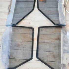 lada fiat ayna 99 15e bolya